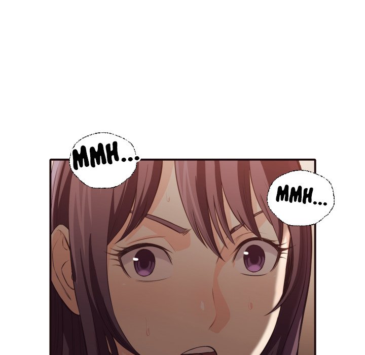 The Hidden Past - Chapter 40 92 The Hidden Past - Chapter 40 92