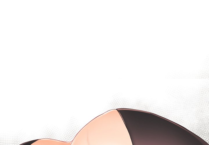 The Hidden Past - Chapter 40 2 The Hidden Past - Chapter 40 2