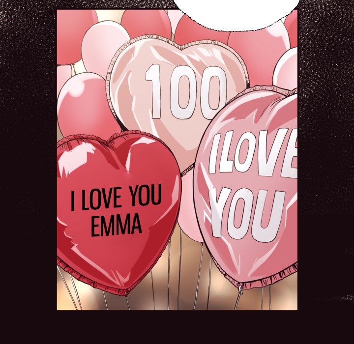 The Hidden Past - Chapter 40 29 The Hidden Past - Chapter 40 29