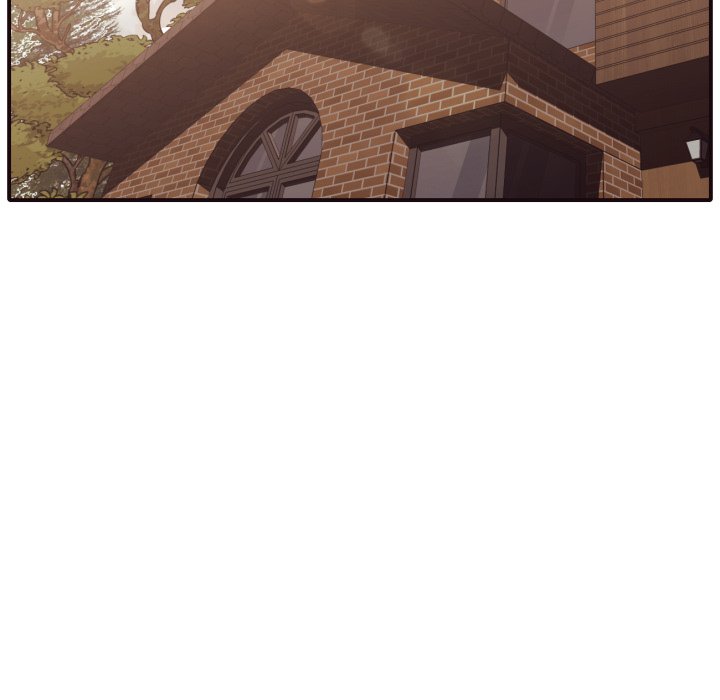 The Hidden Past - Chapter 40 22 The Hidden Past - Chapter 40 22