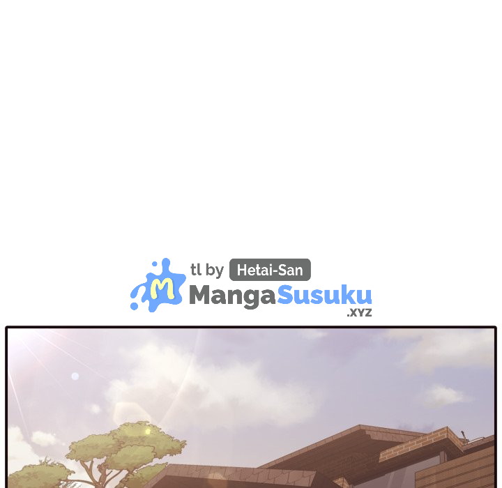 The Hidden Past - Chapter 40 21 The Hidden Past - Chapter 40 21