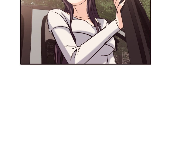 The Hidden Past - Chapter 40 25 The Hidden Past - Chapter 40 25