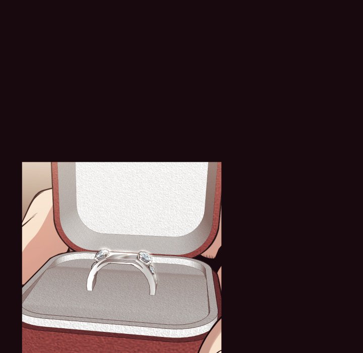 The Hidden Past - Chapter 40 32 The Hidden Past - Chapter 40 32