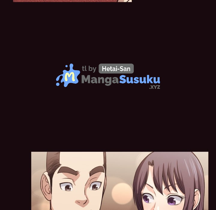 The Hidden Past - Chapter 40 33 The Hidden Past - Chapter 40 33