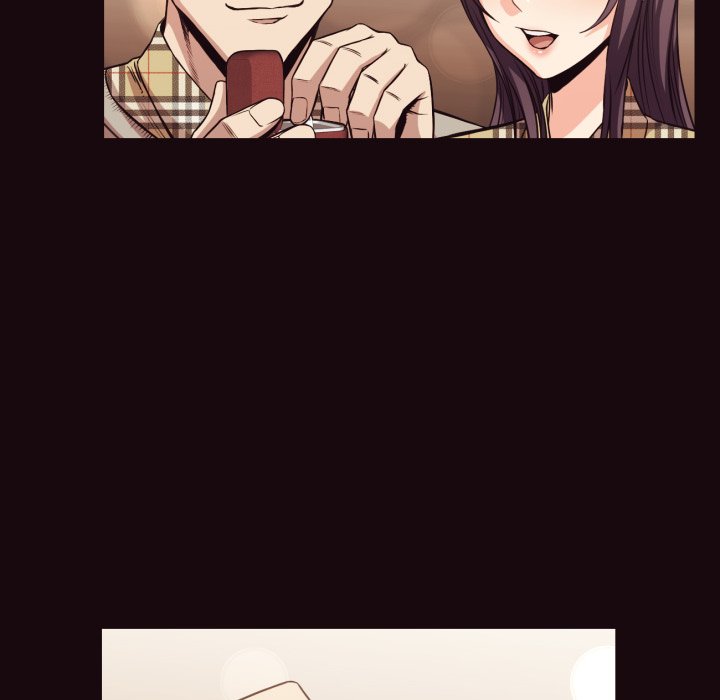 The Hidden Past - Chapter 40 34 The Hidden Past - Chapter 40 34