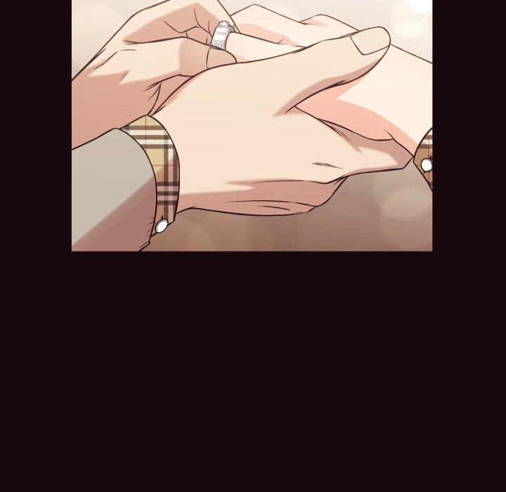 The Hidden Past - Chapter 40 35 The Hidden Past - Chapter 40 35