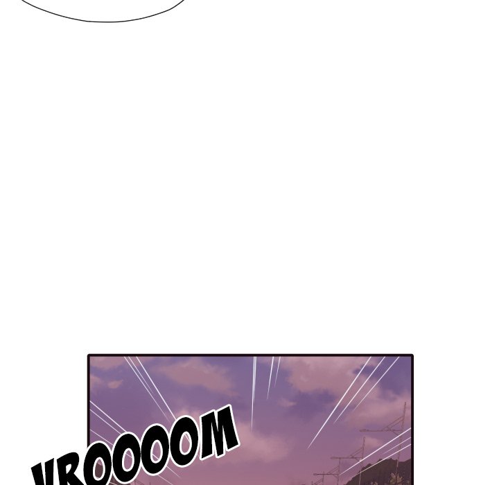 The Hidden Past - Chapter 40 18 The Hidden Past - Chapter 40 18