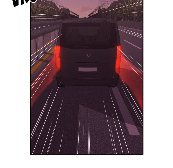 The Hidden Past - Chapter 40 19 The Hidden Past - Chapter 40 19