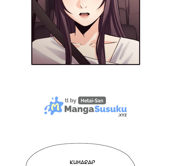 The Hidden Past - Chapter 40 12 The Hidden Past - Chapter 40 12