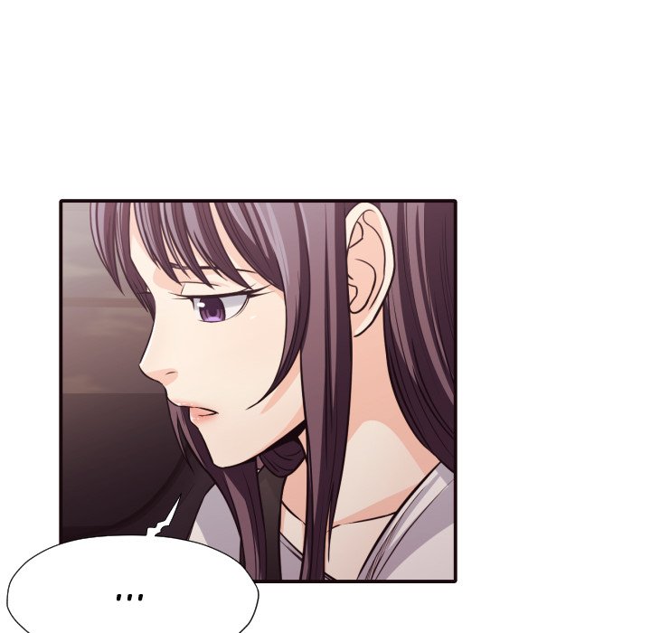 The Hidden Past - Chapter 40 17 The Hidden Past - Chapter 40 17