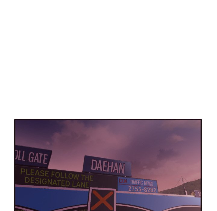 The Hidden Past - Chapter 40 6 The Hidden Past - Chapter 40 6