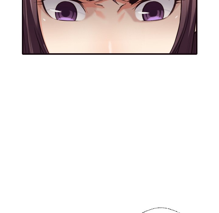 The Hidden Past - Chapter 40 68 The Hidden Past - Chapter 40 68