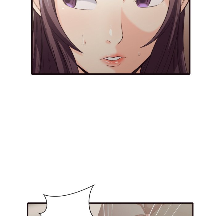 The Hidden Past - Chapter 40 62 The Hidden Past - Chapter 40 62