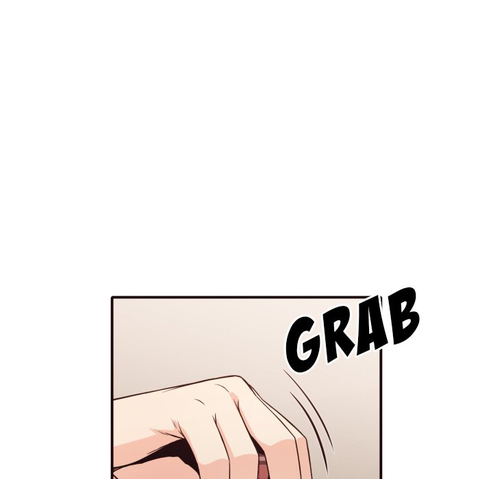 The Hidden Past - Chapter 40 64 The Hidden Past - Chapter 40 64