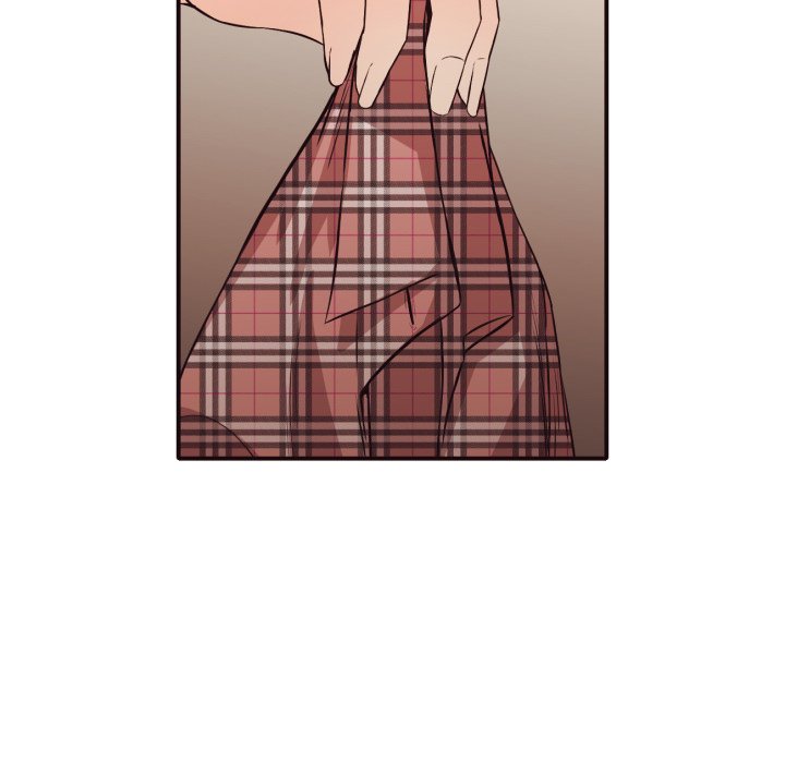 The Hidden Past - Chapter 40 65 The Hidden Past - Chapter 40 65