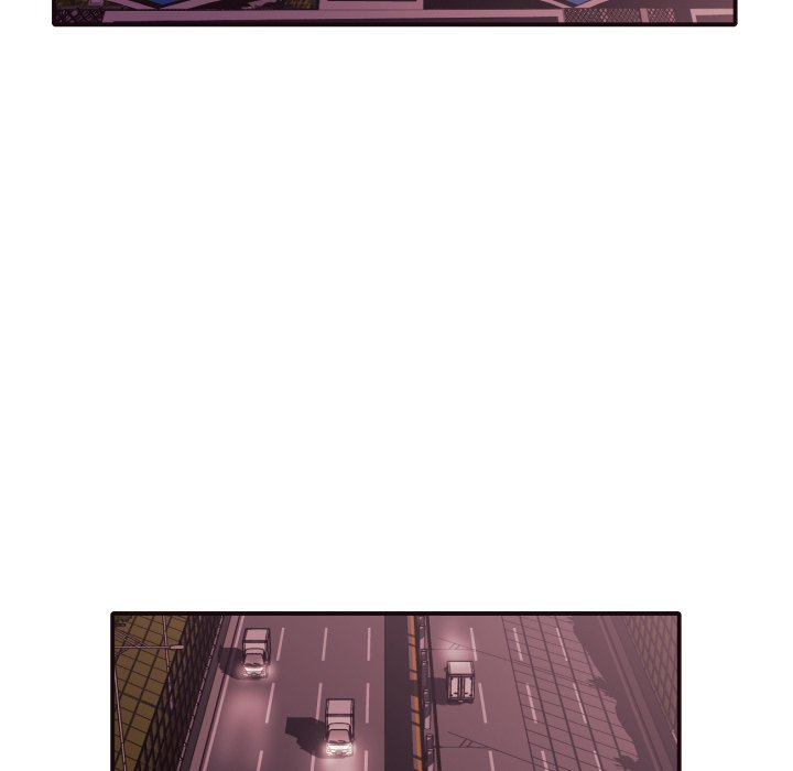 The Hidden Past - Chapter 40 7 The Hidden Past - Chapter 40 7