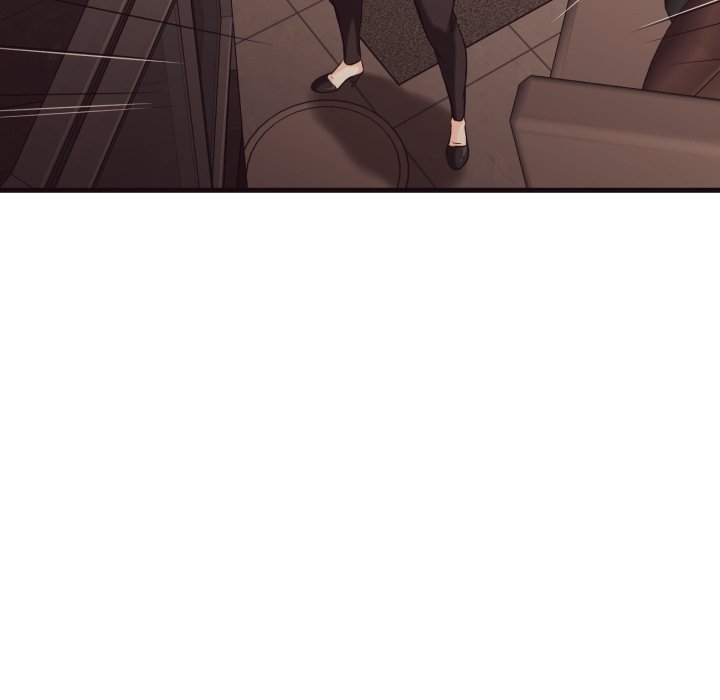 The Hidden Past - Chapter 40 73 The Hidden Past - Chapter 40 73