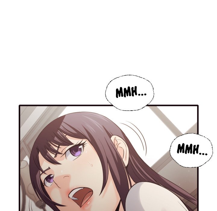 The Hidden Past - Chapter 40 70 The Hidden Past - Chapter 40 70