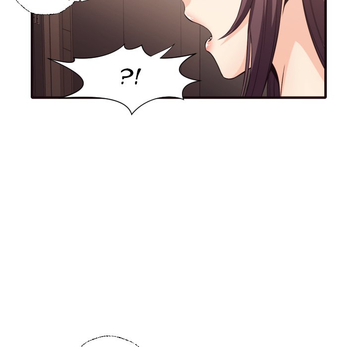 The Hidden Past - Chapter 40 76 The Hidden Past - Chapter 40 76