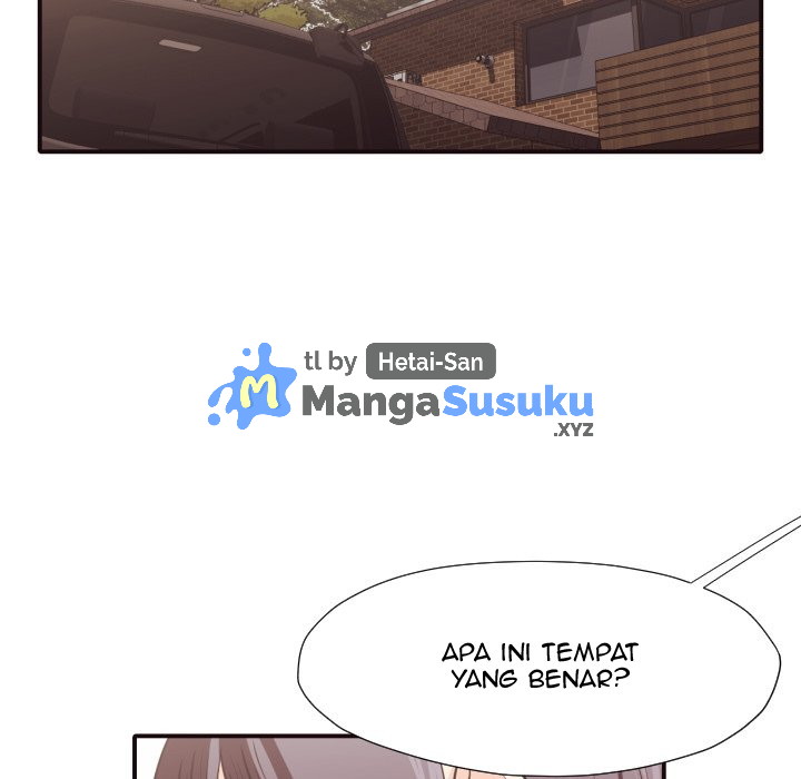 The Hidden Past - Chapter 40 42 The Hidden Past - Chapter 40 42