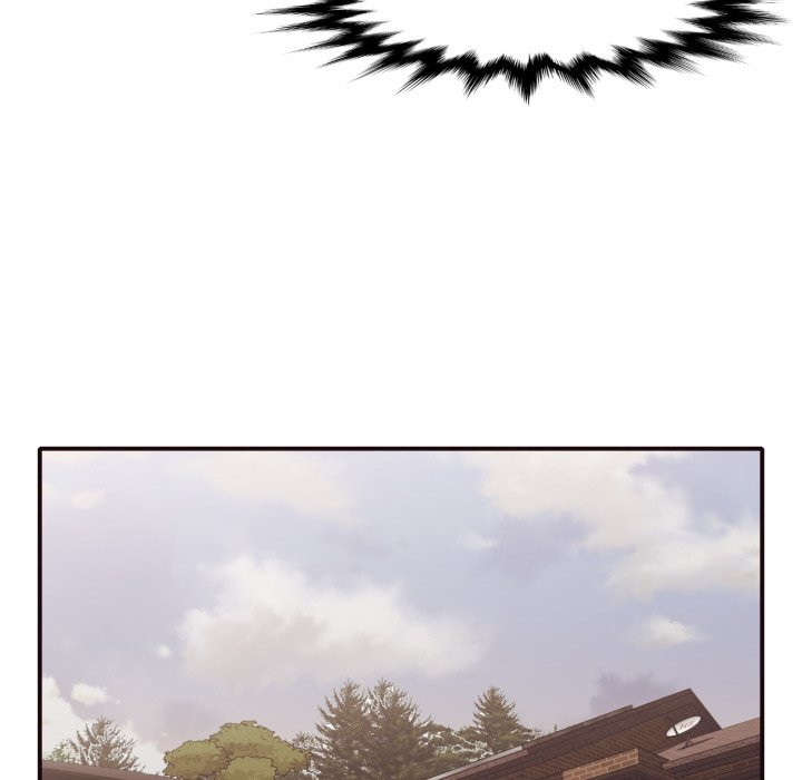 The Hidden Past - Chapter 40 41 The Hidden Past - Chapter 40 41