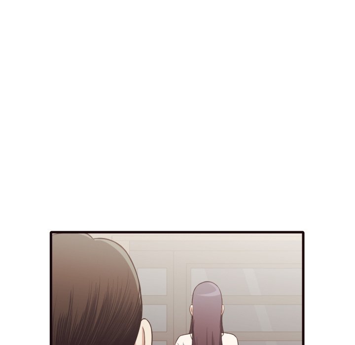 The Hidden Past - Chapter 40 50 The Hidden Past - Chapter 40 50