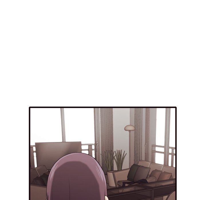 The Hidden Past - Chapter 40 56 The Hidden Past - Chapter 40 56