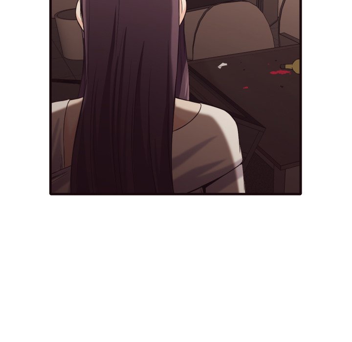 The Hidden Past - Chapter 40 57 The Hidden Past - Chapter 40 57