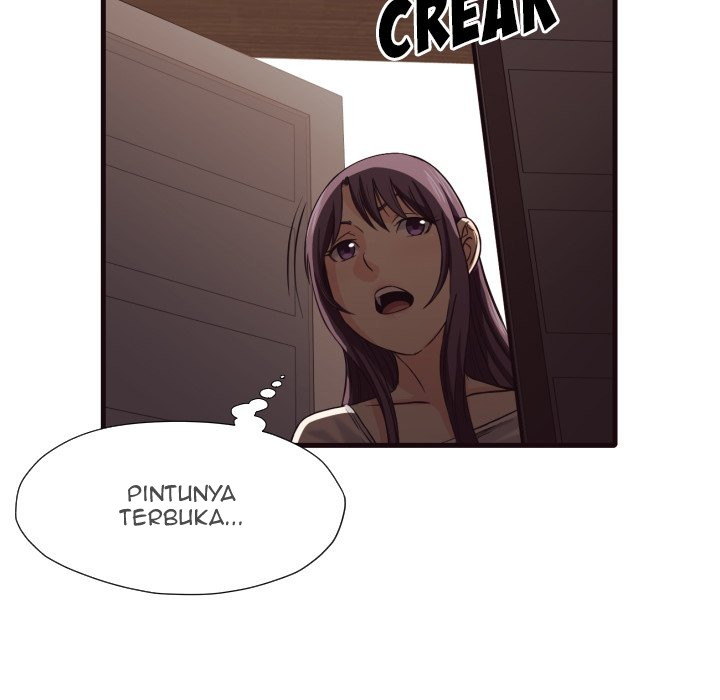 The Hidden Past - Chapter 40 55 The Hidden Past - Chapter 40 55