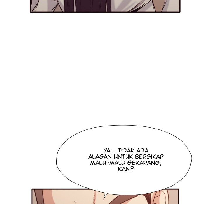 The Hidden Past - Chapter 41 87