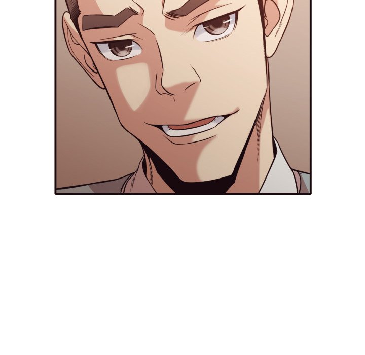 The Hidden Past - Chapter 41 88