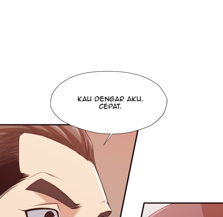 The Hidden Past - Chapter 41 81