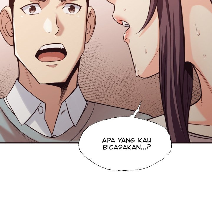 The Hidden Past - Chapter 41 80