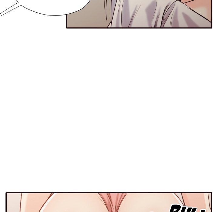The Hidden Past - Chapter 41 92