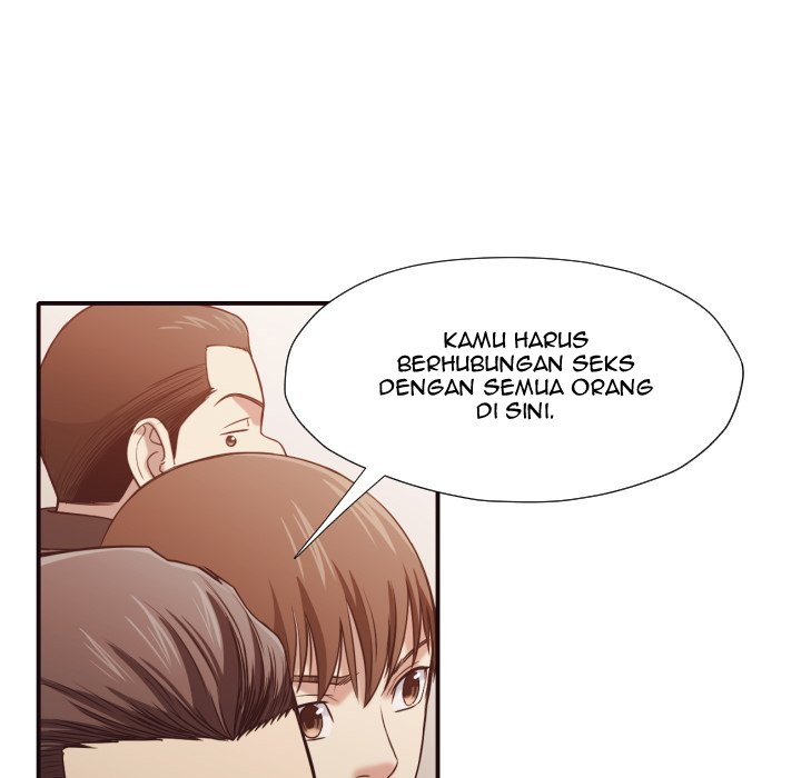 The Hidden Past - Chapter 41 89