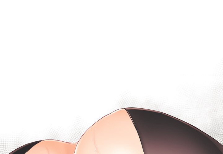 The Hidden Past - Chapter 41 2
