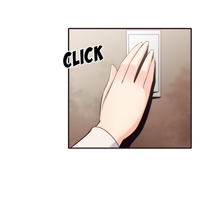 The Hidden Past - Chapter 41 27