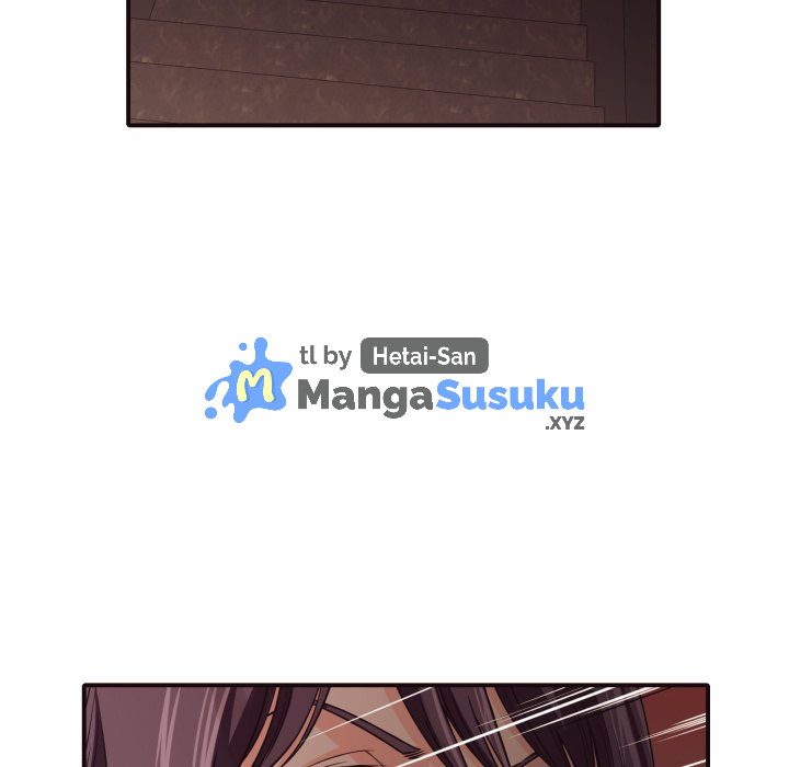 The Hidden Past - Chapter 41 19
