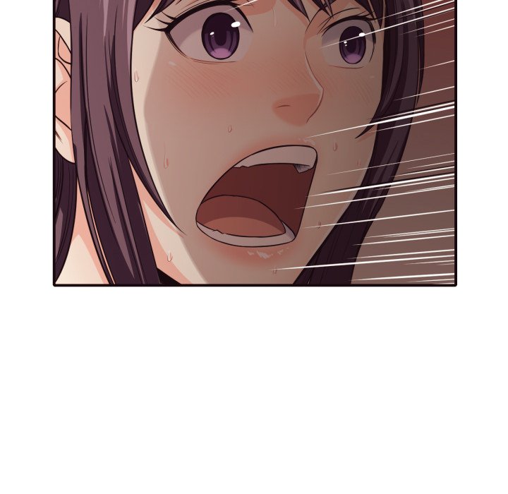 The Hidden Past - Chapter 41 20
