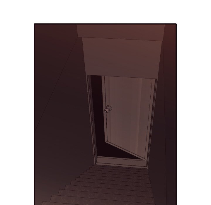 The Hidden Past - Chapter 41 18