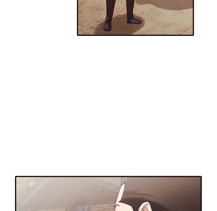 The Hidden Past - Chapter 41 10