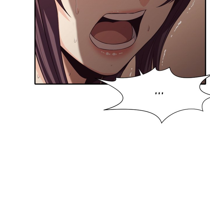 The Hidden Past - Chapter 41 59