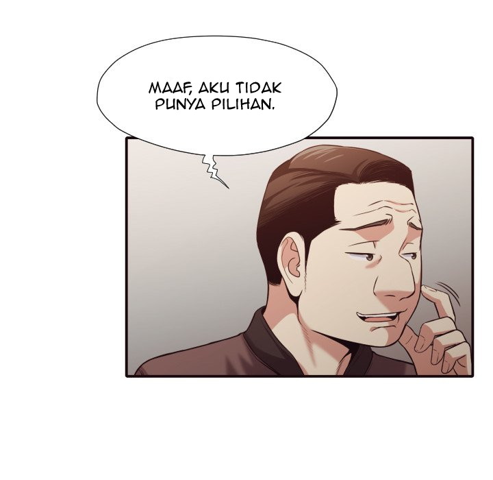 The Hidden Past - Chapter 41 60
