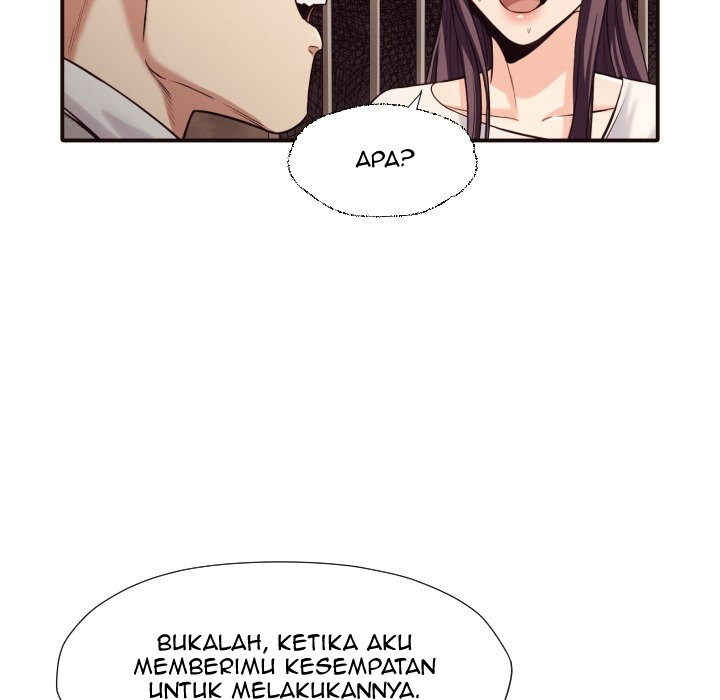 The Hidden Past - Chapter 41 65