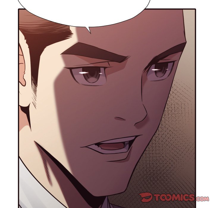 The Hidden Past - Chapter 41 66