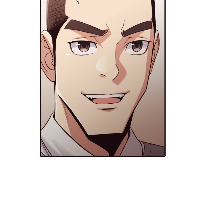 The Hidden Past - Chapter 41 63