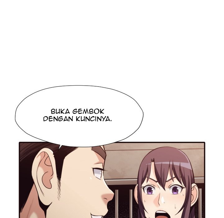 The Hidden Past - Chapter 41 64