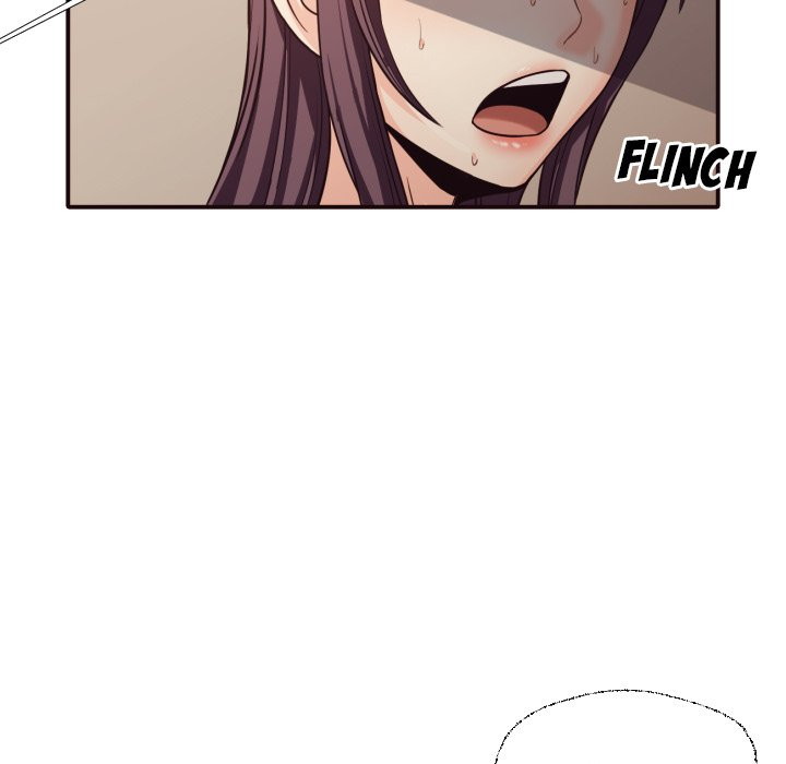 The Hidden Past - Chapter 41 77