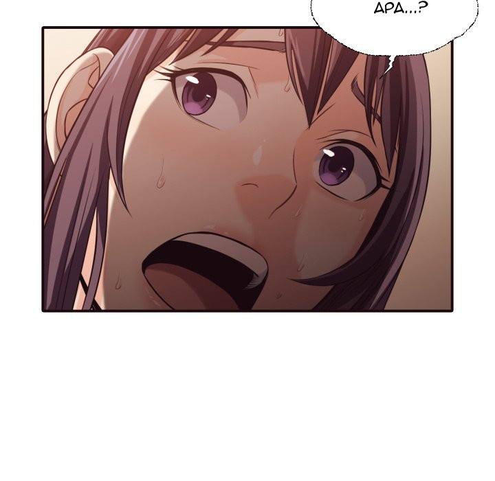 The Hidden Past - Chapter 41 78