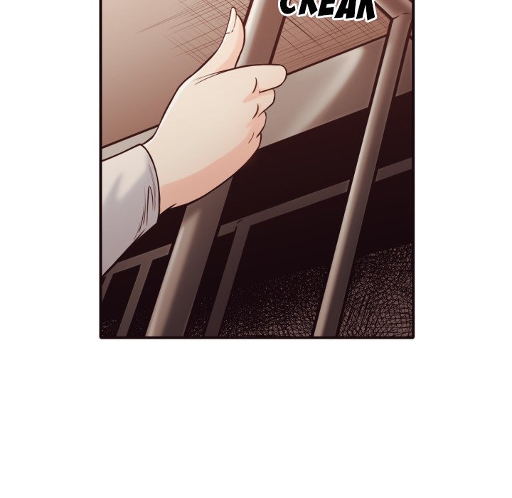 The Hidden Past - Chapter 41 74